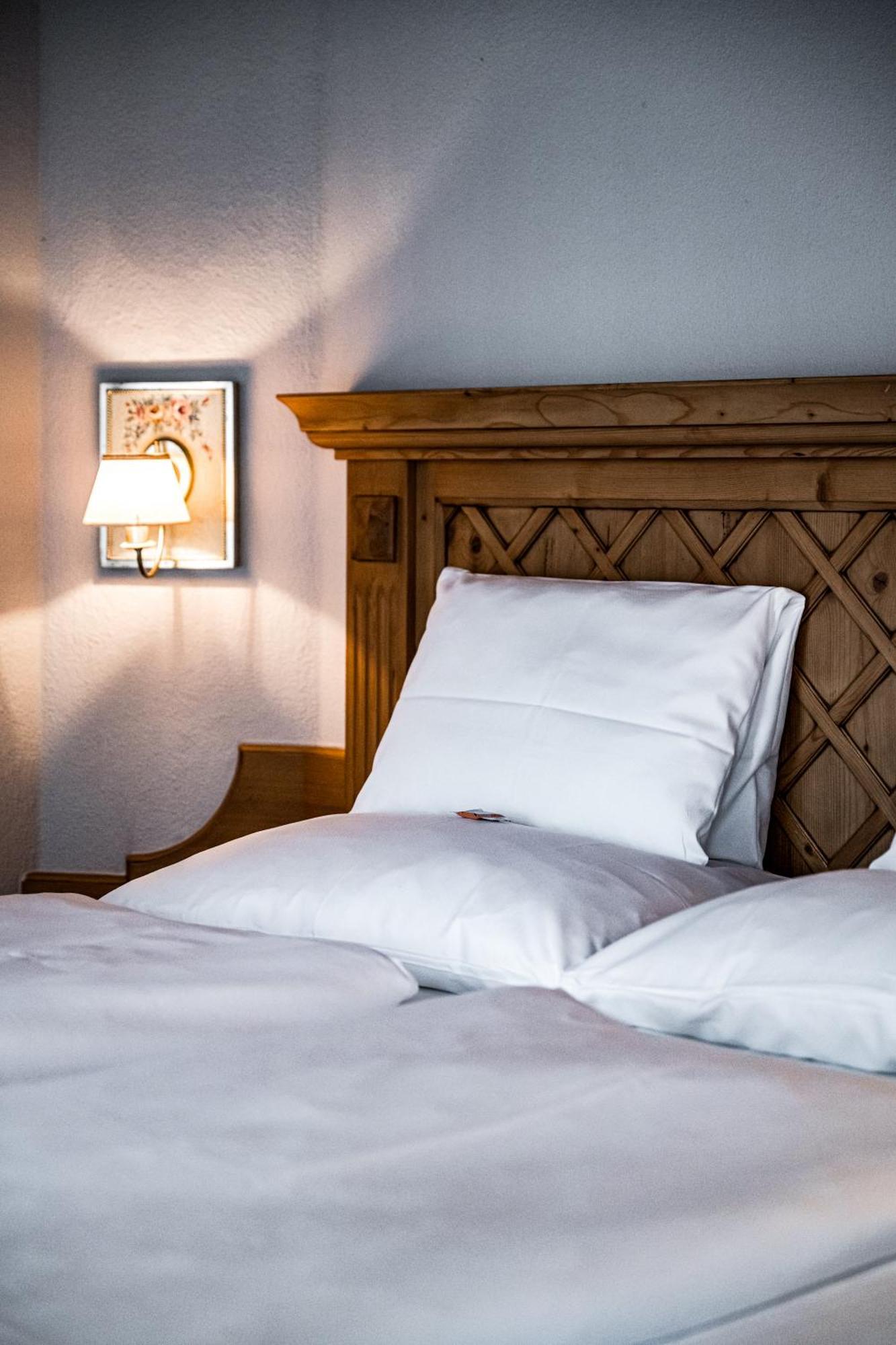 Hotel Alpina Soelden - Adults Only 外观 照片